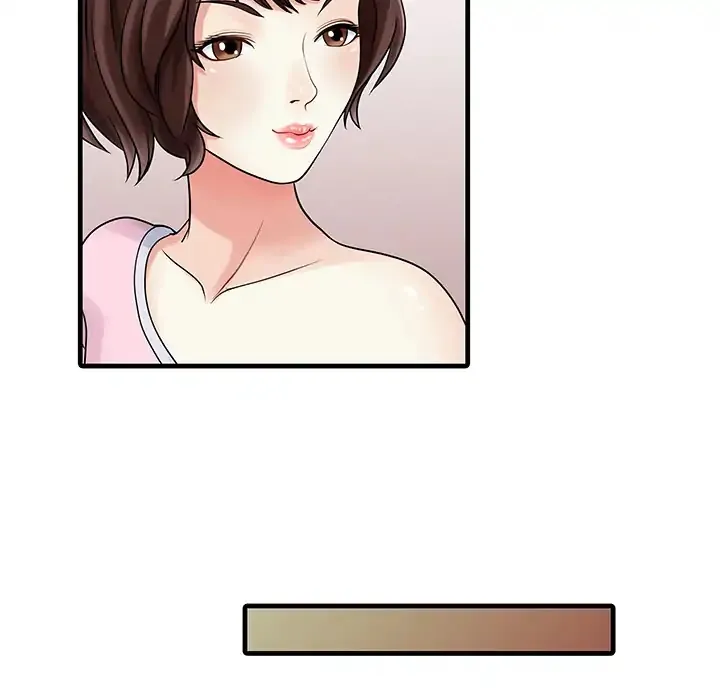 Two Wives Chapter 2 page 30 - 