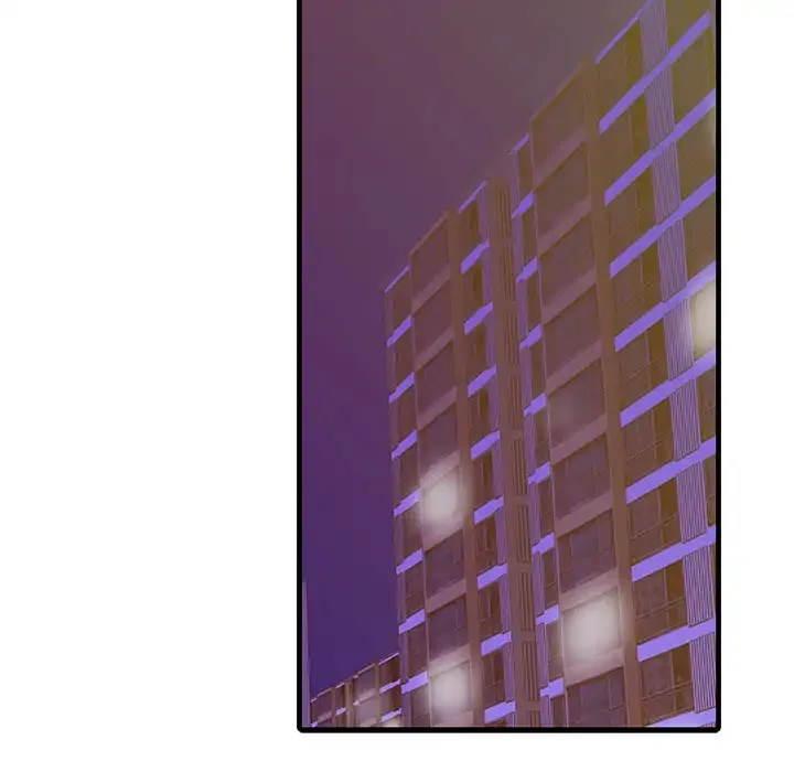Two Wives Chapter 2 page 32 - 