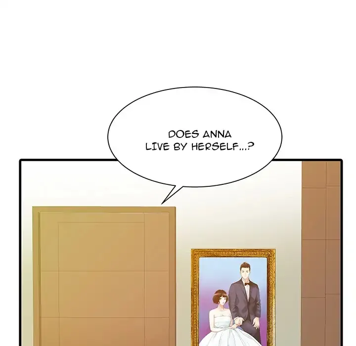 Two Wives Chapter 2 page 33 - 