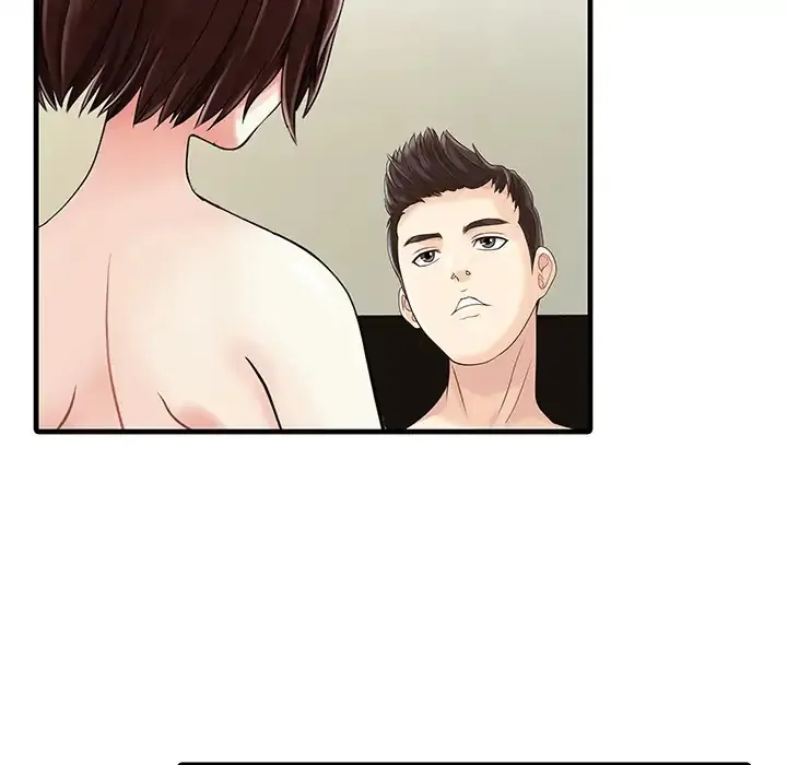 Two Wives Chapter 2 page 41 - 