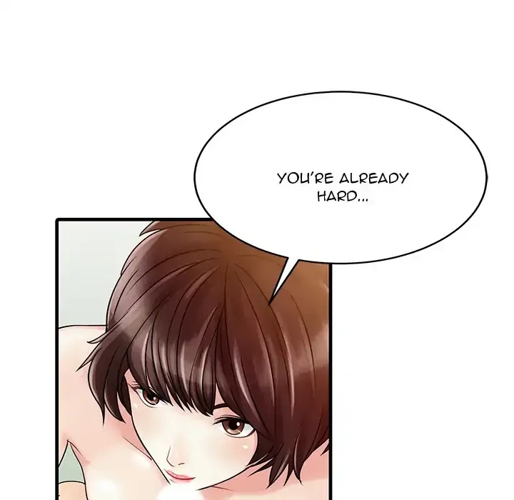 Two Wives Chapter 2 page 44 - 