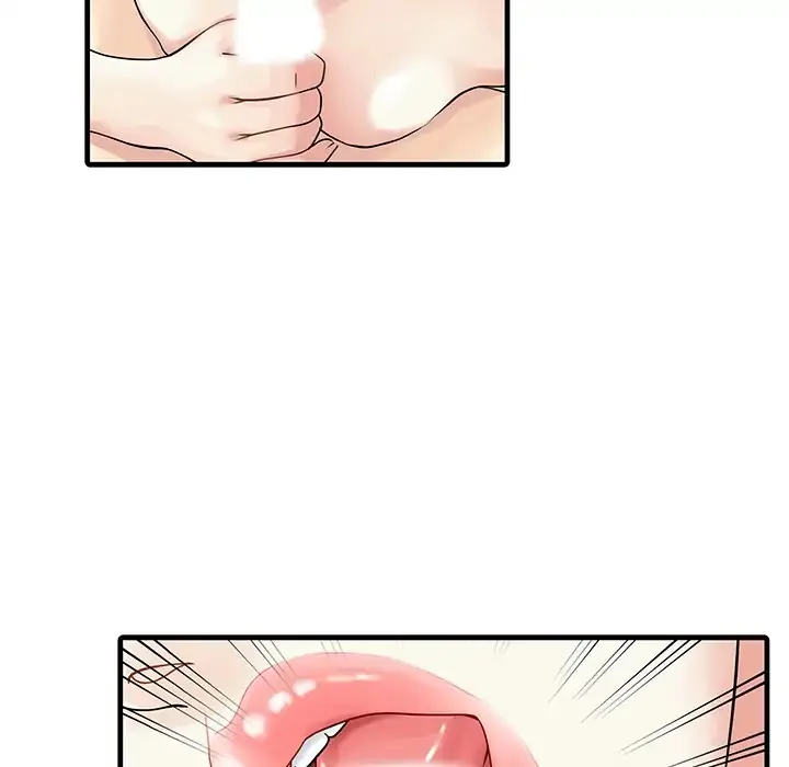 Two Wives Chapter 2 page 45 - 