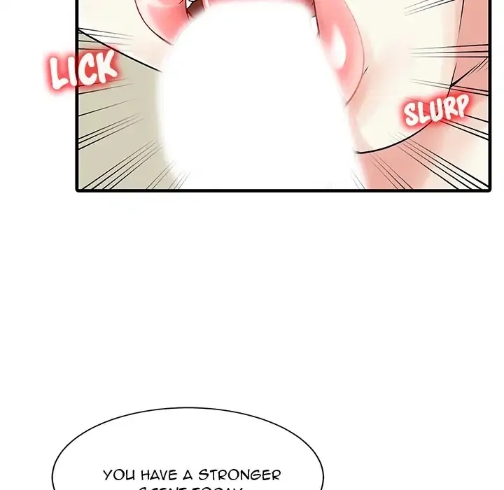 Two Wives Chapter 2 page 46 - 