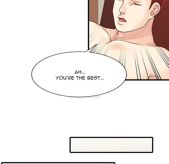 Two Wives Chapter 2 page 48 - 