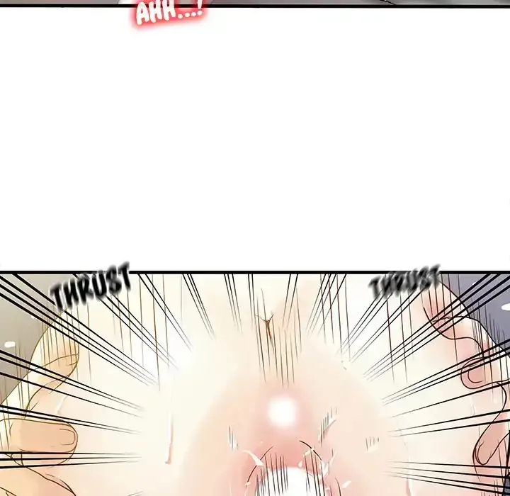 Two Wives Chapter 2 page 50 - 