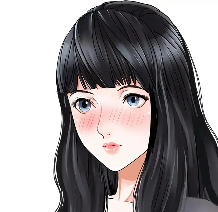 Two Wives Chapter 2 page 6 - 
