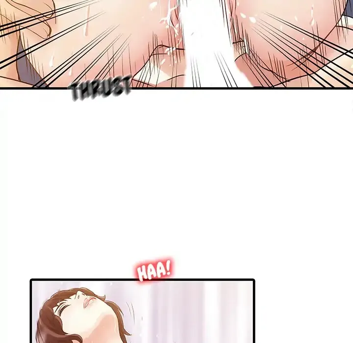 Two Wives Chapter 2 page 51 - 