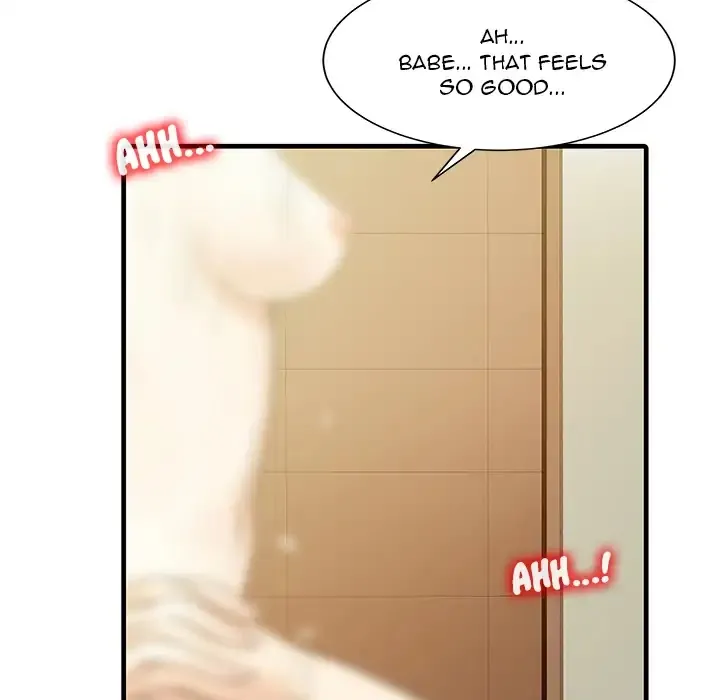 Two Wives Chapter 2 page 53 - 