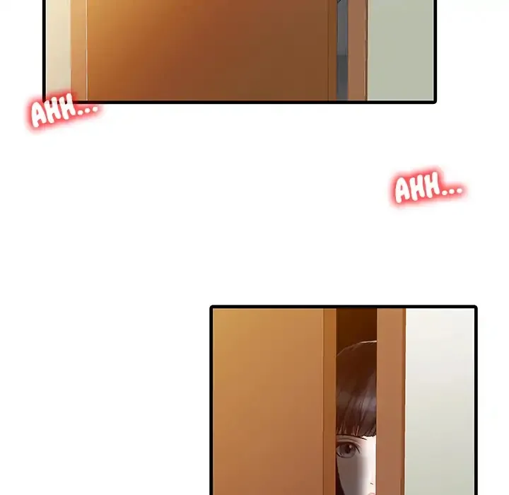 Two Wives Chapter 2 page 55 - 