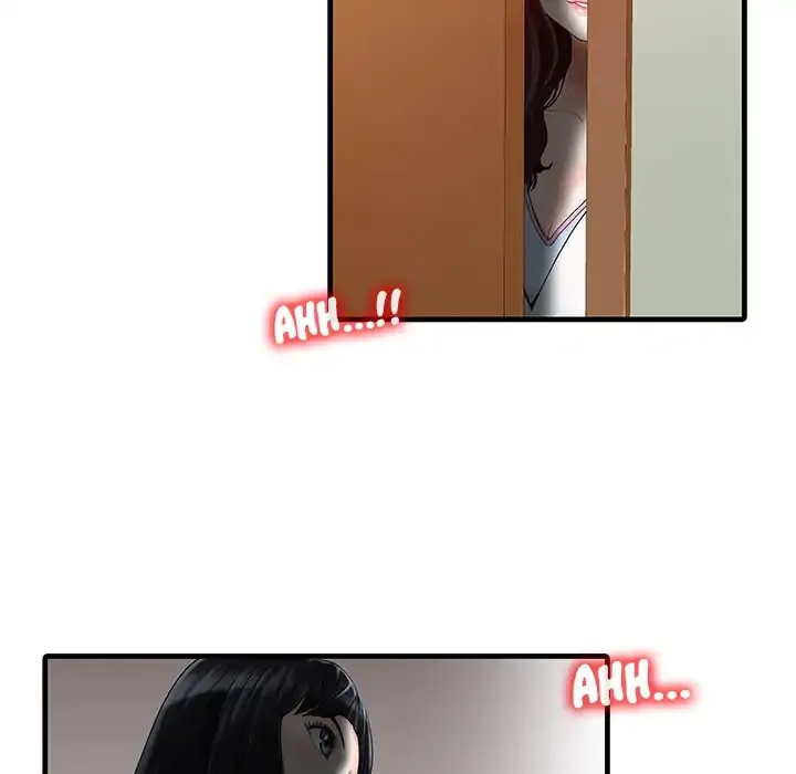 Two Wives Chapter 2 page 56 - 