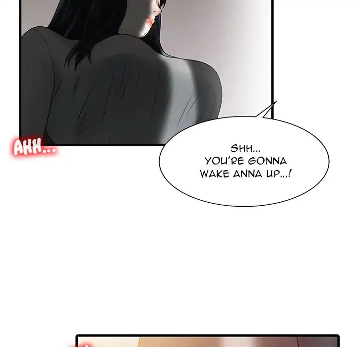 Two Wives Chapter 2 page 57 - 