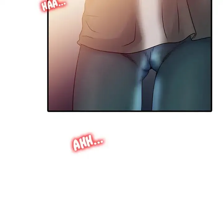 Two Wives Chapter 2 page 58 - 