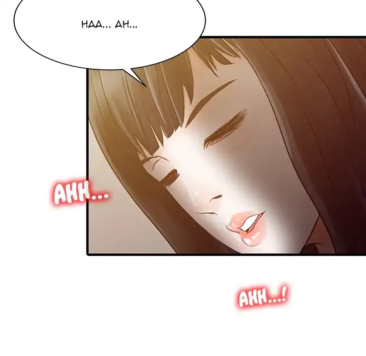 Two Wives Chapter 2 page 60 - 