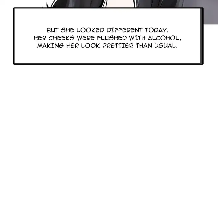 Two Wives Chapter 2 page 7 - 