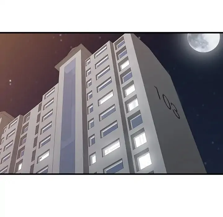 Two Wives Chapter 2 page 62 - 