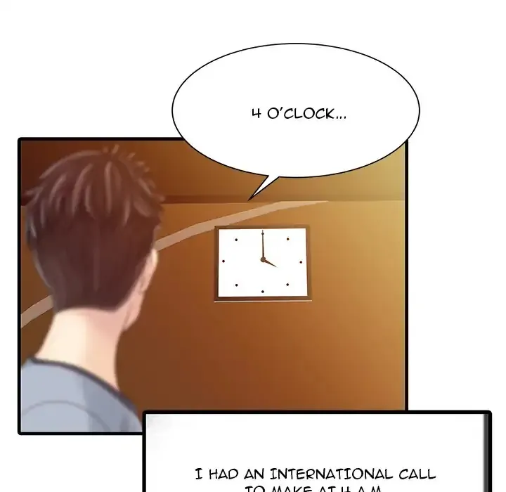 Two Wives Chapter 2 page 64 - 