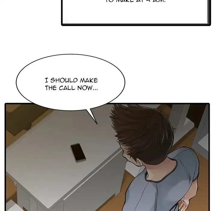 Two Wives Chapter 2 page 65 - 