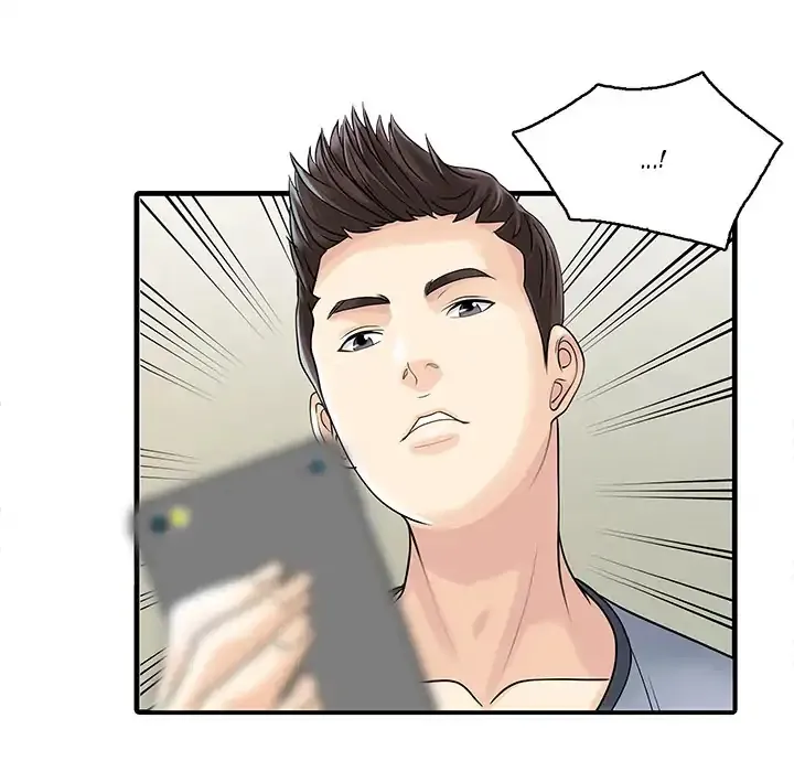 Two Wives Chapter 2 page 67 - 