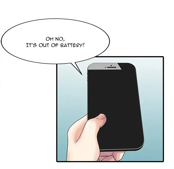 Two Wives Chapter 2 page 68 - 