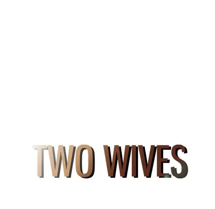 Two Wives Chapter 2 page 8 - 