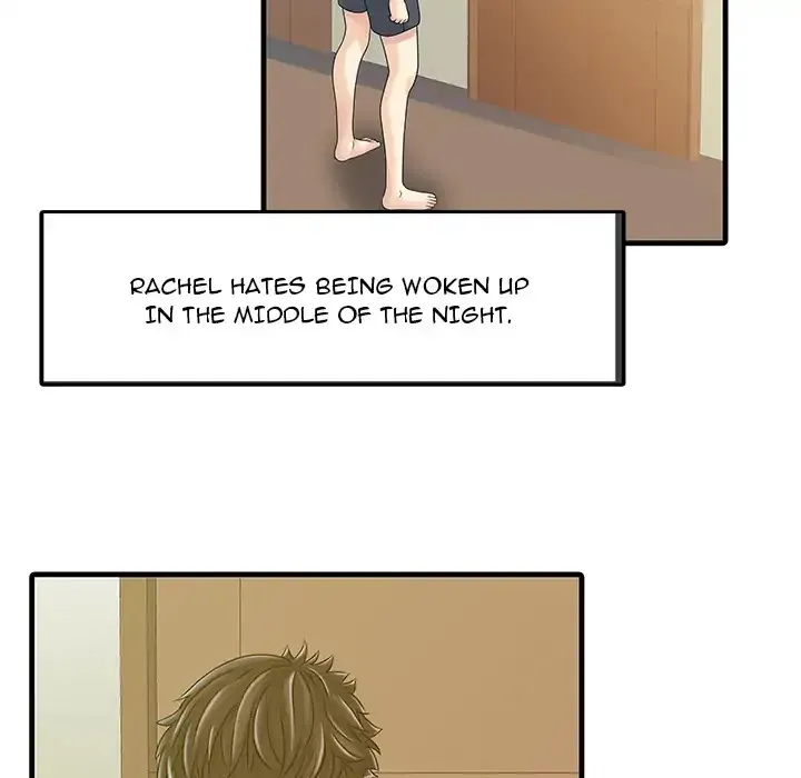 Two Wives Chapter 2 page 71 - 