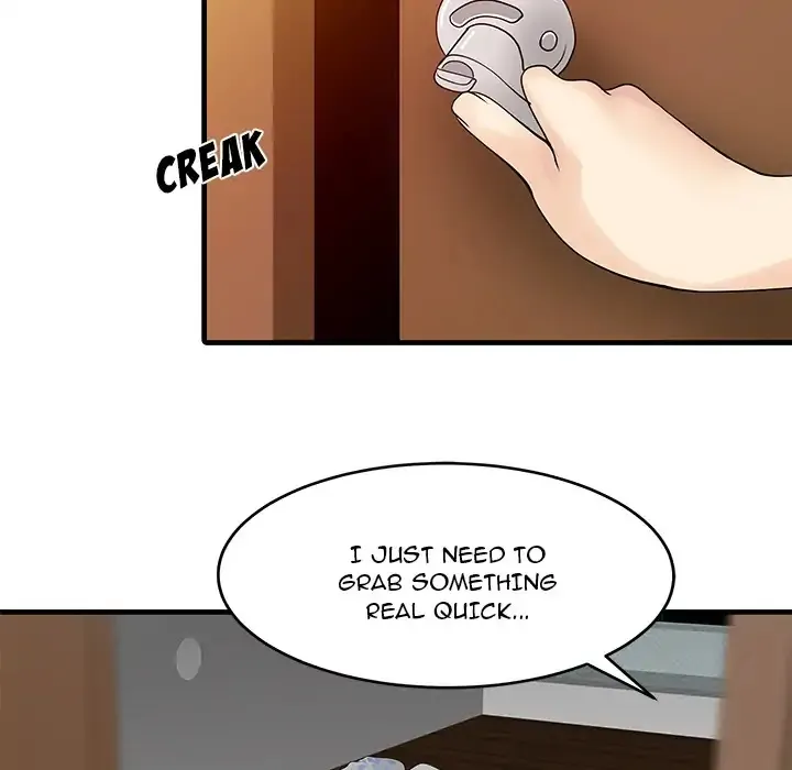 Two Wives Chapter 2 page 73 - 