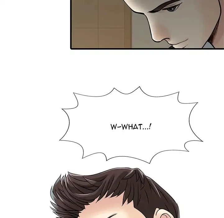 Two Wives Chapter 2 page 80 - 