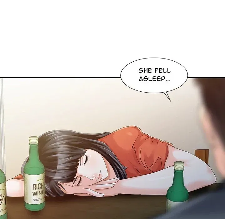 Two Wives Chapter 20 page 15 - 