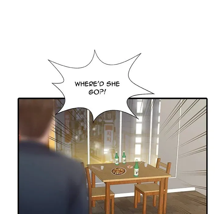 Two Wives Chapter 20 page 20 - 