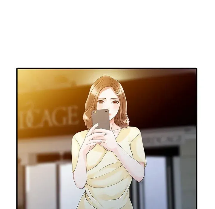 Two Wives Chapter 20 page 30 - 