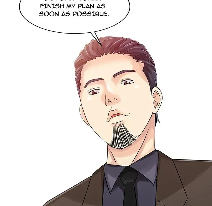 Two Wives Chapter 20 page 35 - 