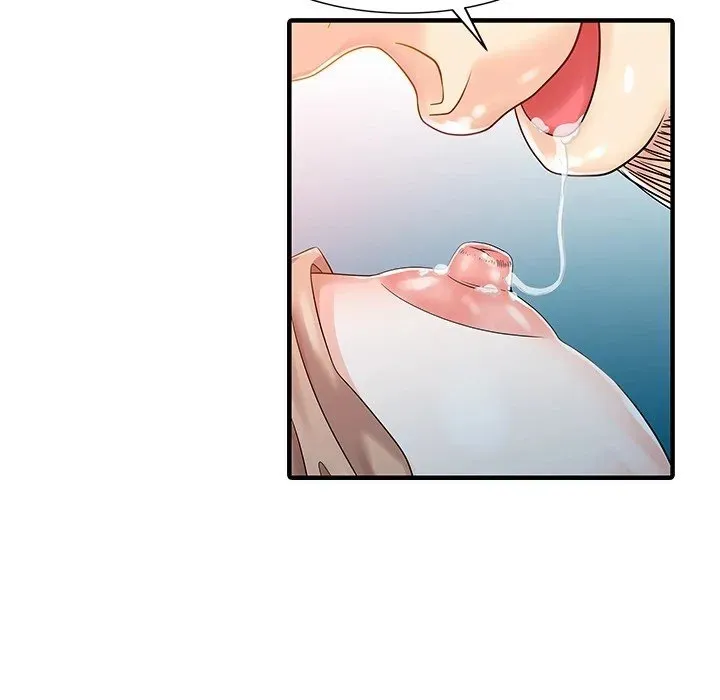 Two Wives Chapter 20 page 39 - 