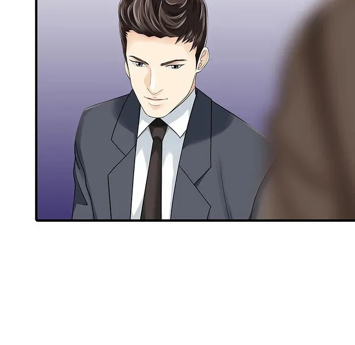 Two Wives Chapter 20 page 44 - 