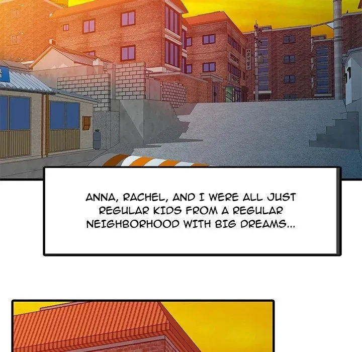 Two Wives Chapter 20 page 47 - 