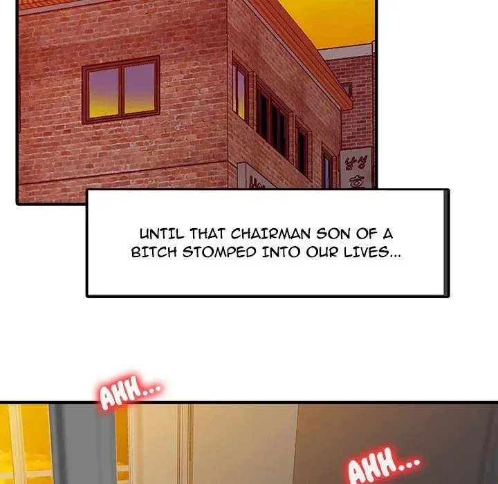 Two Wives Chapter 20 page 48 - 
