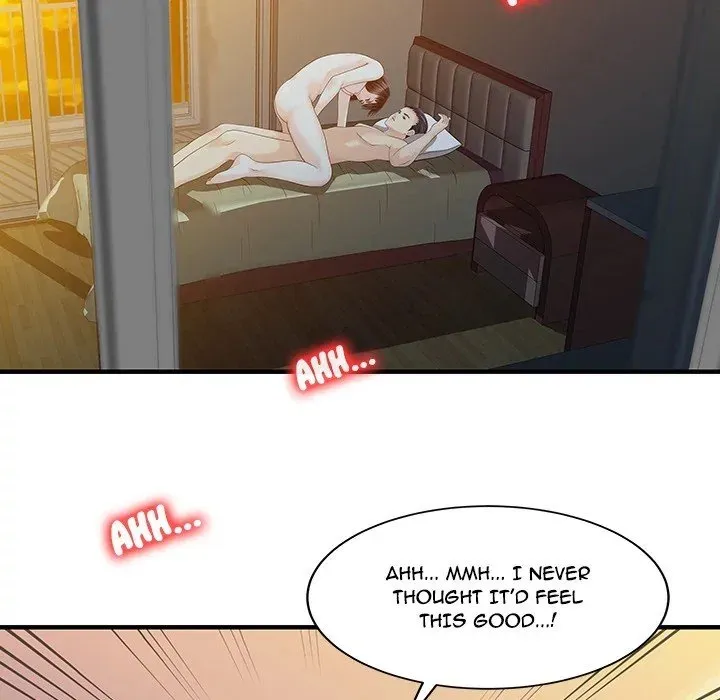 Two Wives Chapter 20 page 49 - 