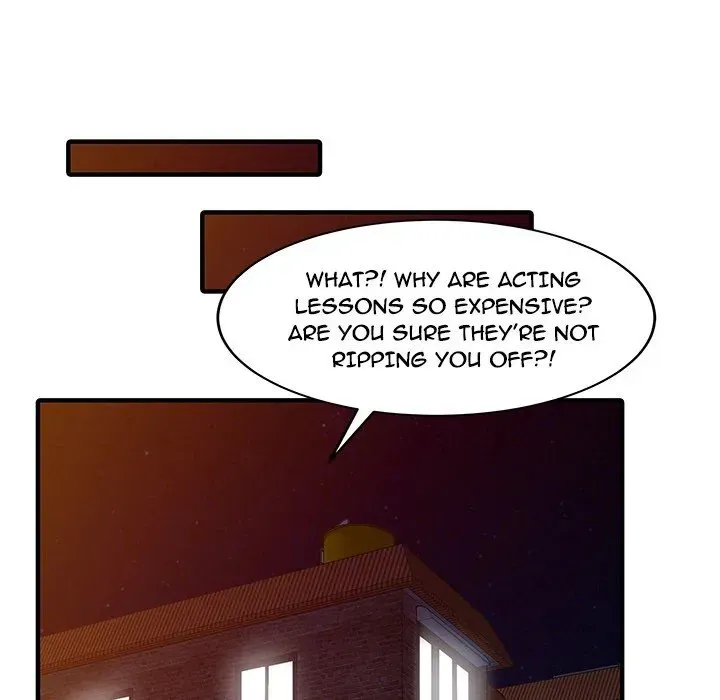 Two Wives Chapter 20 page 56 - 