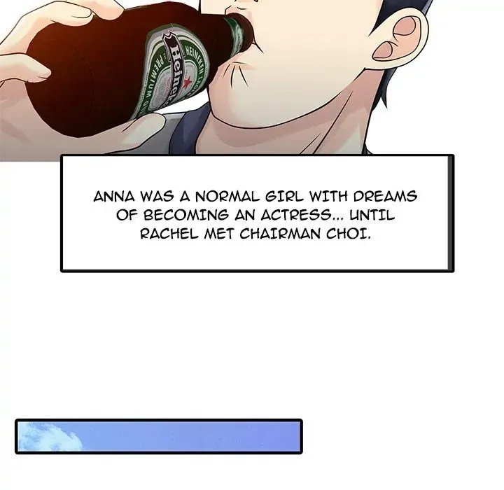 Two Wives Chapter 20 page 60 - 