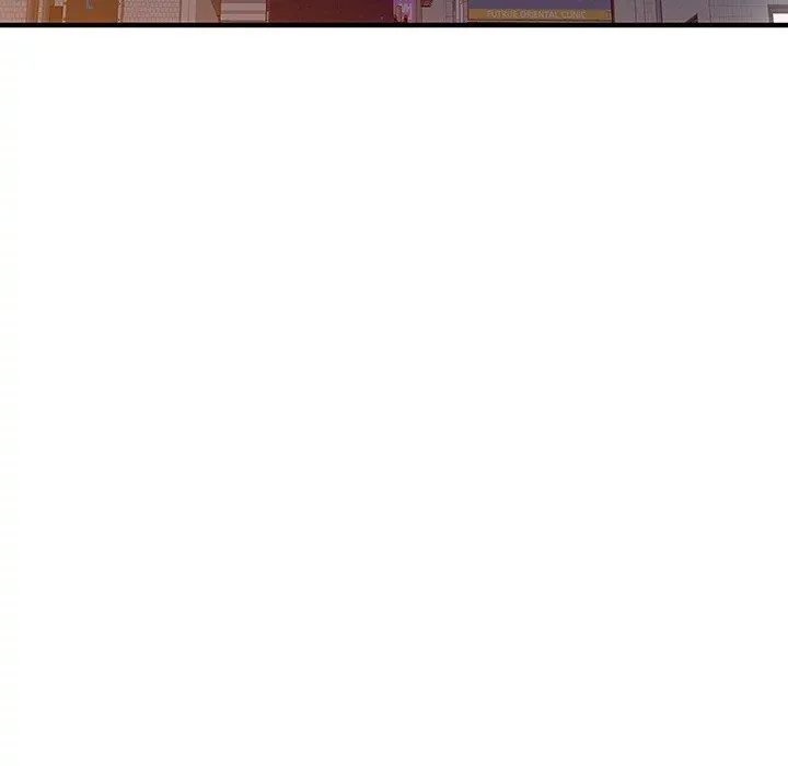 Two Wives Chapter 20 page 7 - 