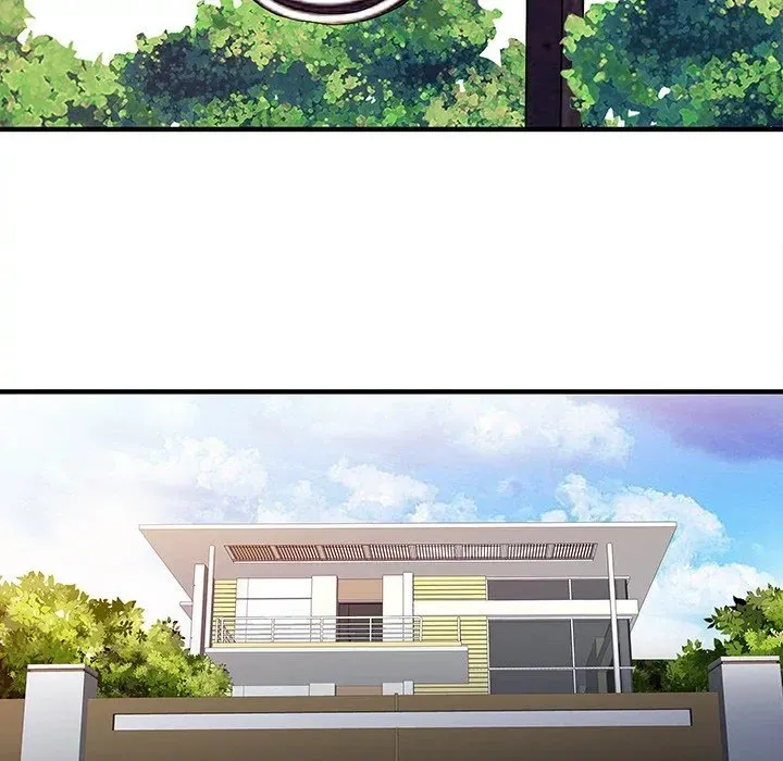 Two Wives Chapter 20 page 62 - 