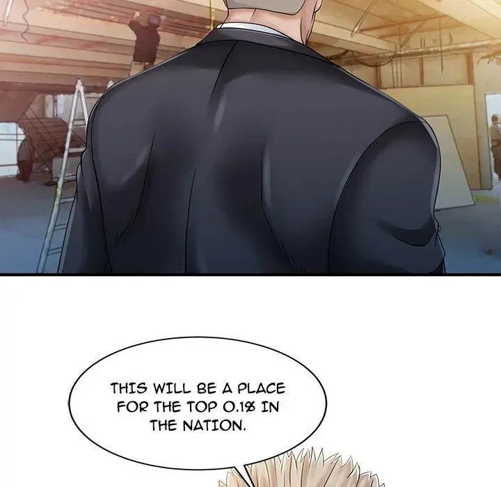Two Wives Chapter 20 page 64 - 