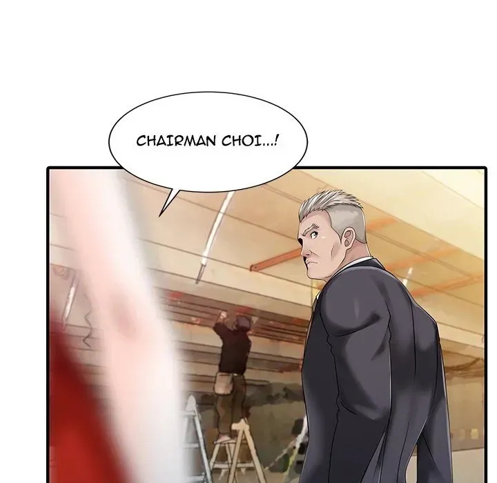 Two Wives Chapter 20 page 66 - 