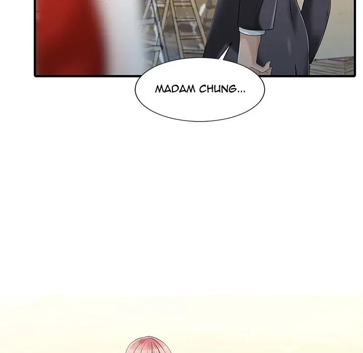 Two Wives Chapter 20 page 67 - 