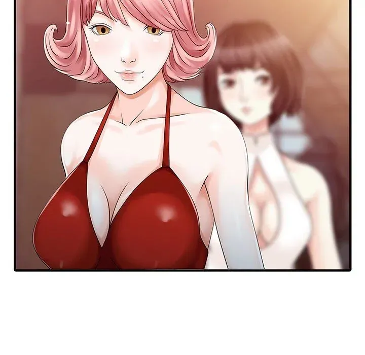 Two Wives Chapter 20 page 70 - 