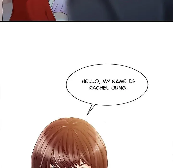 Two Wives Chapter 20 page 72 - 