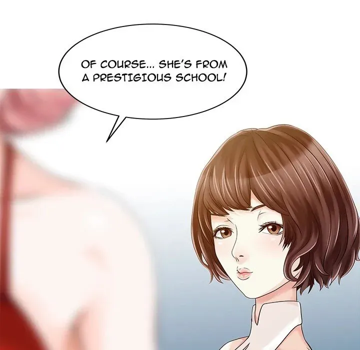 Two Wives Chapter 20 page 77 - 