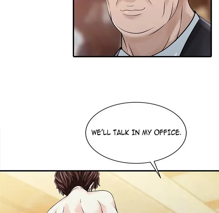 Two Wives Chapter 20 page 79 - 