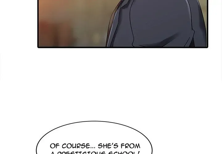 Two Wives Chapter 21 page 2 - 
