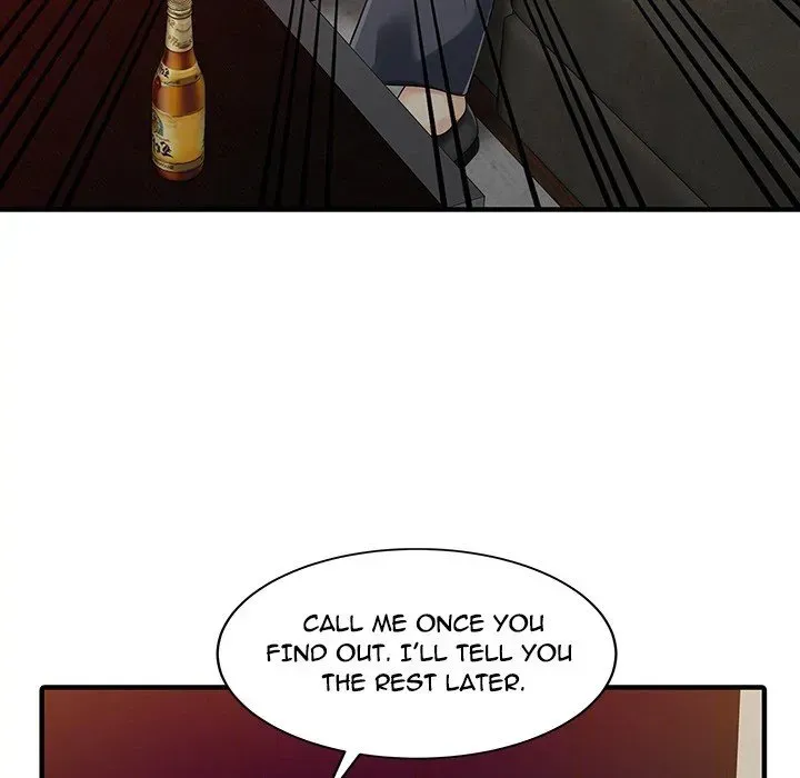 Two Wives Chapter 21 page 24 - 