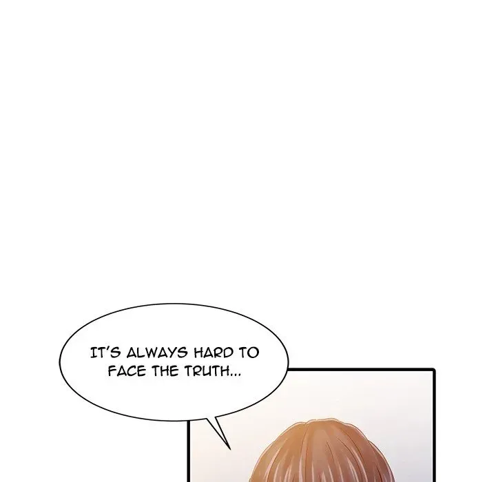 Two Wives Chapter 21 page 26 - 